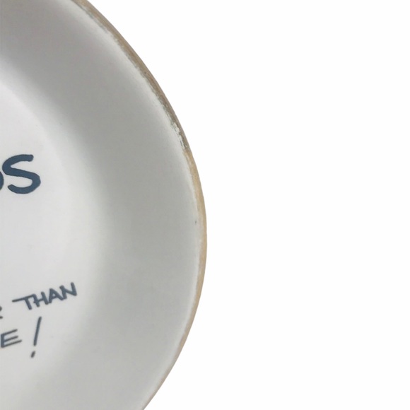 Prime William 22 Carat Gold 2 Heads Are Better Tha - Picture 4 of 5